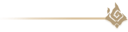 divider